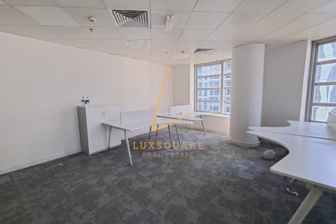 Снять в аренду офис в Бизнес-Бэе, Дубай: 98м², № 100600 - фото 16