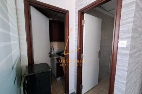 Снять в аренду офис в Бизнес-Бэе, Дубай: 98м², № 100600 - фото 11