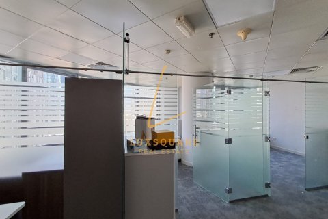 Снять в аренду офис в Бизнес-Бэе, Дубай: 98м², № 100600 - фото 13
