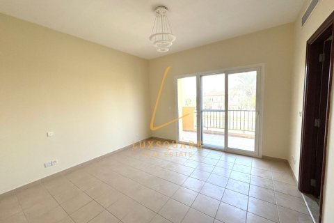 Villa à Palmera, Arabian Ranches, Dubai, 2 chambres, 208 m², № 100595 - photo 13
