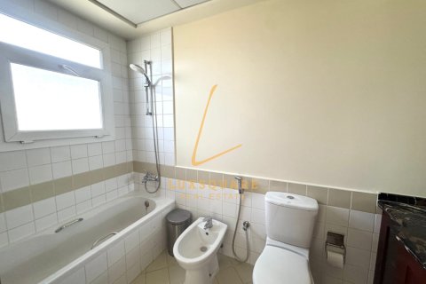 Villa à Palmera, Arabian Ranches, Dubai, 2 chambres, 208 m², № 100595 - photo 18