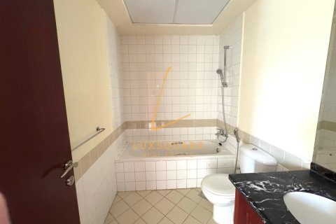 Villa à Palmera, Arabian Ranches, Dubai, 2 chambres, 208 m², № 100595 - photo 15