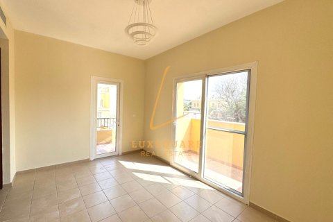Villa à Palmera, Arabian Ranches, Dubai, 2 chambres, 208 m², № 100595 - photo 11