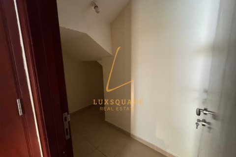 Villa à Palmera, Arabian Ranches, Dubai, 2 chambres, 208 m², № 100595 - photo 5