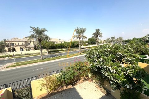Villa à Palmera, Arabian Ranches, Dubai, 2 chambres, 208 m², № 100595 - photo 22