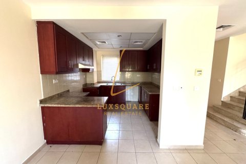 Villa à Palmera, Arabian Ranches, Dubai, 2 chambres, 208 m², № 100595 - photo 4