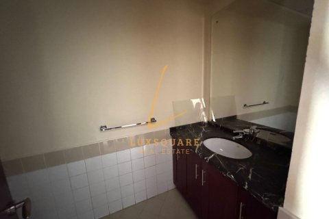 Villa à Palmera, Arabian Ranches, Dubai, 2 chambres, 208 m², № 100595 - photo 17