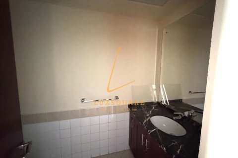 Villa à Palmera, Arabian Ranches, Dubai, 2 chambres, 208 m², № 100595 - photo 16