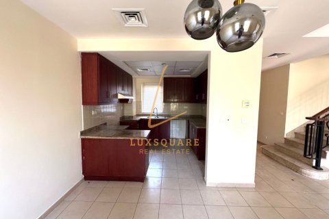 Villa à Palmera, Arabian Ranches, Dubai, 2 chambres, 208 m², № 100595 - photo 3