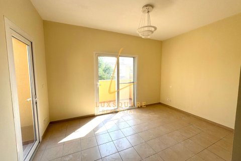 Villa à Palmera, Arabian Ranches, Dubai, 2 chambres, 208 m², № 100595 - photo 12
