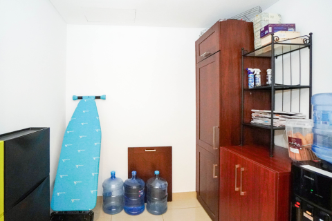 Appartement à Downtown Dubai (Downtown Burj Dubai), Dubai, 2 chambres, 138 m², № 100601 - photo 11