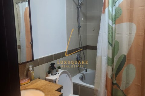 Appartement à Downtown Dubai (Downtown Burj Dubai), Dubai, 2 chambres, 138 m², № 100601 - photo 12