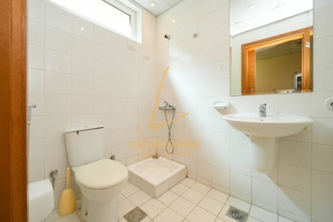 Villa à Jumeirah Park, Dubai, 4 chambres, 504 m², № 100594 - photo 17