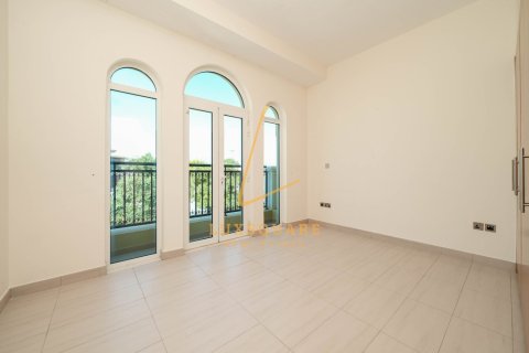 Villa à Jumeirah Park, Dubai, 4 chambres, 504 m², № 100594 - photo 13