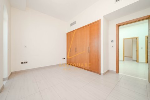 Villa à Jumeirah Park, Dubai, 4 chambres, 504 m², № 100594 - photo 18