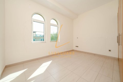 Villa à Jumeirah Park, Dubai, 4 chambres, 504 m², № 100594 - photo 22