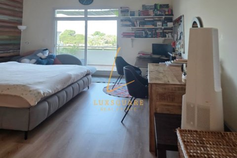 Appartement à Dubai Investment Park, Dubai, 3 chambres, 324 m², № 100599 - photo 13