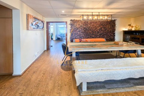 Appartement à Dubai Investment Park, Dubai, 3 chambres, 324 m², № 100599 - photo 8