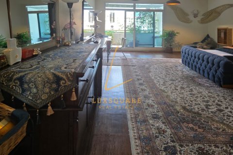 Appartement à Dubai Investment Park, Dubai, 3 chambres, 324 m², № 100599 - photo 10