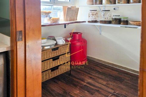 Appartement à Dubai Investment Park, Dubai, 3 chambres, 324 m², № 100599 - photo 18