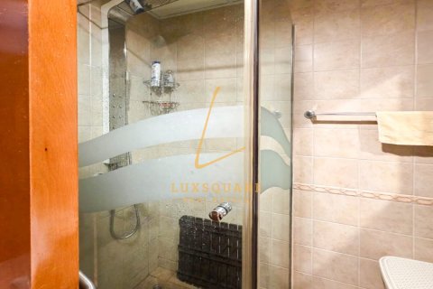 Appartement à Dubai Investment Park, Dubai, 3 chambres, 324 m², № 100599 - photo 25