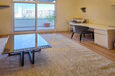 Appartement à Dubai Investment Park, Dubai, 3 chambres, 324 m², № 100599 - photo 16