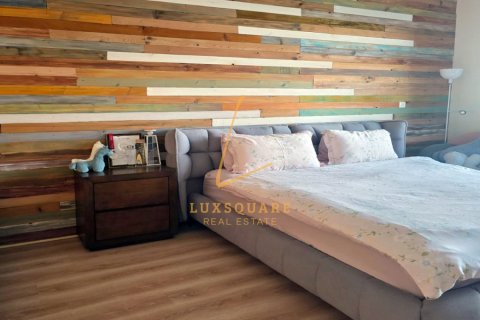 Appartement à Dubai Investment Park, Dubai, 3 chambres, 324 m², № 100599 - photo 14