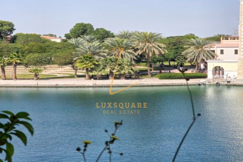 Appartement à Dubai Investment Park, Dubai, 3 chambres, 324 m², № 100599 - photo 26