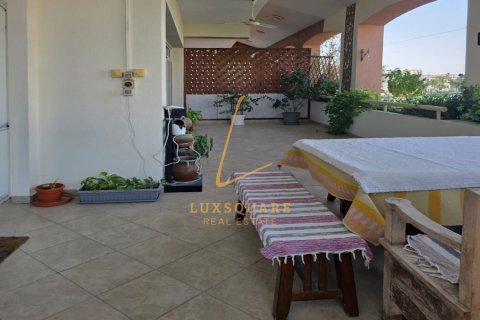 Appartement à Dubai Investment Park, Dubai, 3 chambres, 324 m², № 100599 - photo 21