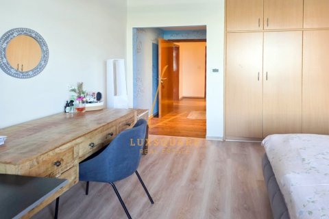 Appartement à Dubai Investment Park, Dubai, 3 chambres, 324 m², № 100599 - photo 11