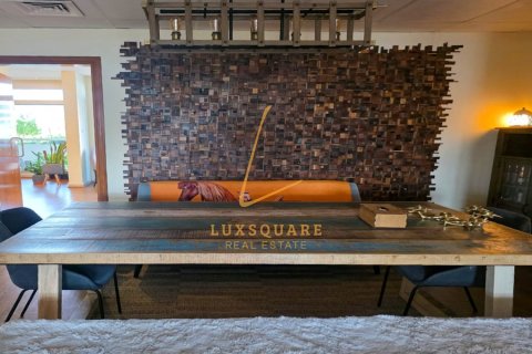 Appartement à Dubai Investment Park, Dubai, 3 chambres, 324 m², № 100599 - photo 22