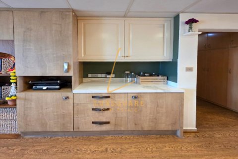 Appartement à Dubai Investment Park, Dubai, 3 chambres, 324 m², № 100599 - photo 6