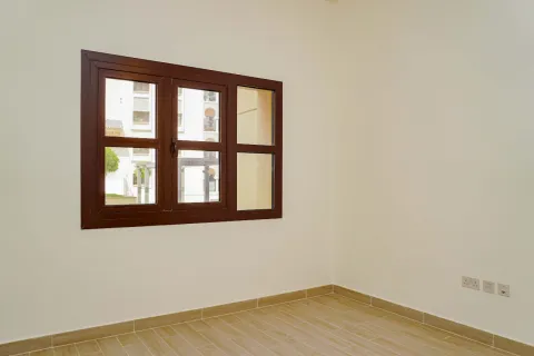 شقة في عقارات جميرا للغواف, دبي 3 غرف نوم, 167 م² رقم 100598 - صورة 18