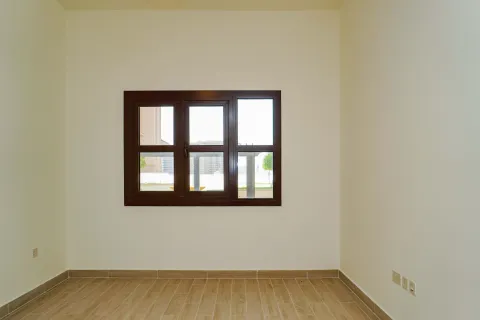 شقة في عقارات جميرا للغواف, دبي 3 غرف نوم, 167 م² رقم 100598 - صورة 15