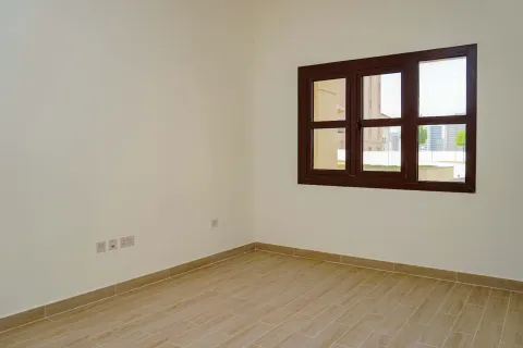 شقة في عقارات جميرا للغواف, دبي 3 غرف نوم, 167 م² رقم 100598 - صورة 23