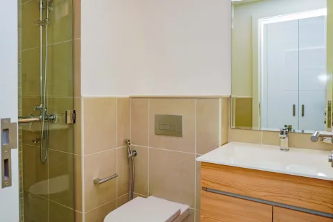 شقة في عقارات جميرا للغواف, دبي 3 غرف نوم, 167 م² رقم 100598 - صورة 26