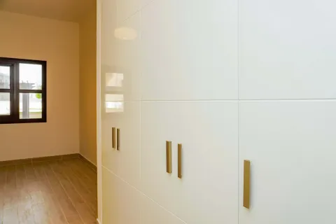 شقة في عقارات جميرا للغواف, دبي 3 غرف نوم, 167 م² رقم 100598 - صورة 14