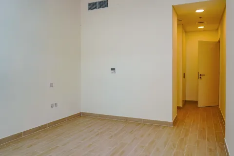 شقة في عقارات جميرا للغواف, دبي 3 غرف نوم, 167 م² رقم 100598 - صورة 24