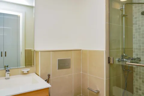 شقة في عقارات جميرا للغواف, دبي 3 غرف نوم, 167 م² رقم 100598 - صورة 27