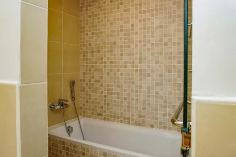 شقة في عقارات جميرا للغواف, دبي 3 غرف نوم, 167 م² رقم 100598 - صورة 29