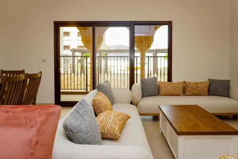 شقة في عقارات جميرا للغواف, دبي 3 غرف نوم, 167 م² رقم 100598 - صورة 8