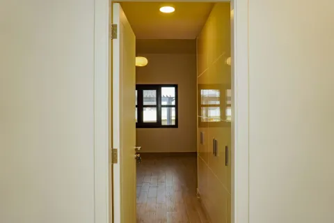 شقة في عقارات جميرا للغواف, دبي 3 غرف نوم, 167 م² رقم 100598 - صورة 13