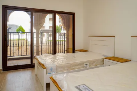 شقة في عقارات جميرا للغواف, دبي 3 غرف نوم, 167 م² رقم 100598 - صورة 20