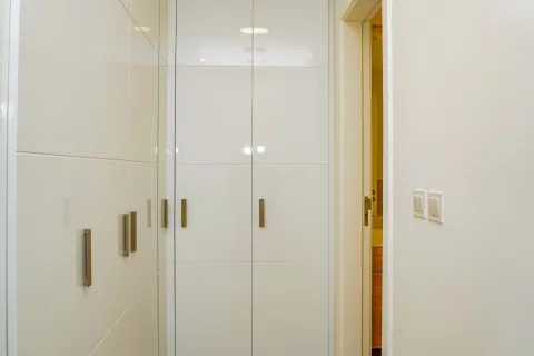 شقة في عقارات جميرا للغواف, دبي 3 غرف نوم, 167 م² رقم 100598 - صورة 22