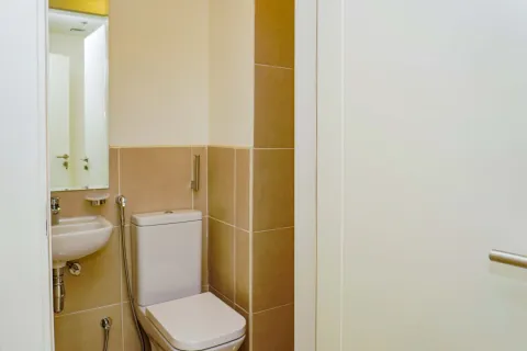 شقة في عقارات جميرا للغواف, دبي 3 غرف نوم, 167 م² رقم 100598 - صورة 25