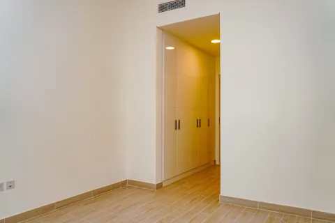 شقة في عقارات جميرا للغواف, دبي 3 غرف نوم, 167 م² رقم 100598 - صورة 16