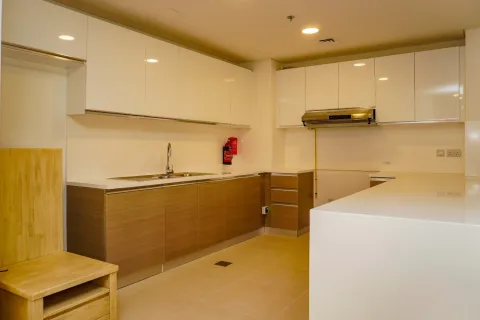 شقة في عقارات جميرا للغواف, دبي 3 غرف نوم, 167 م² رقم 100598 - صورة 4