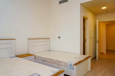 شقة في عقارات جميرا للغواف, دبي 3 غرف نوم, 167 م² رقم 100598 - صورة 21