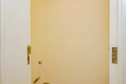 شقة في عقارات جميرا للغواف, دبي 3 غرف نوم, 167 م² رقم 100598 - صورة 12