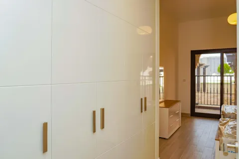 شقة في عقارات جميرا للغواف, دبي 3 غرف نوم, 167 م² رقم 100598 - صورة 19